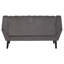 Donne Loveseat-396766961