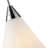 Willard 1 - Light Single Pendant-88777475