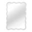 Miroir décoratif blanc-872066309-872066310