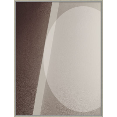 Buildings & Architecture Print by Dan Hobday