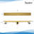 Stainless Steel Tile-In-97852065