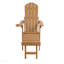 Chaise longue d'extérieur-130490170