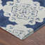 Tapis décontracté de qualité supérieure Mayfield-2061341346-2061341354