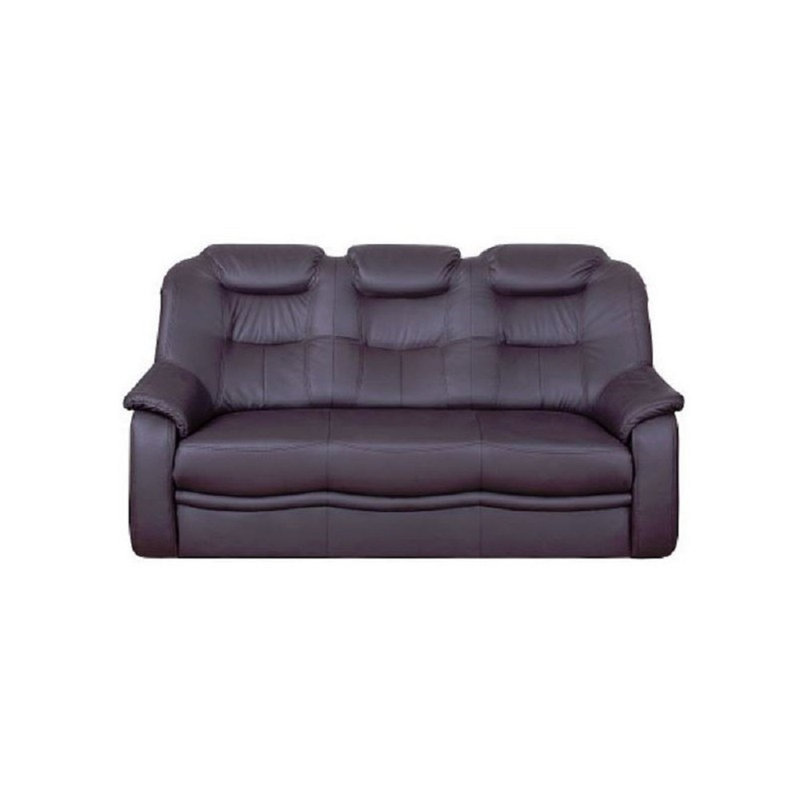 Thiele Sofa