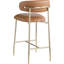 Tabouret de comptoir Lupita-1507026723-1507026750