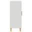 Smeltzer 69.5cm Sideboard-1910759493