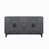 Antique Dark Gray