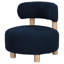Fauteuil rembourré rembourré-1187826116