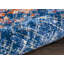 Tapis bleu Cannes-581112410