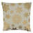 Naledi Collection Cotton Throw Pillow-61569053-61569055