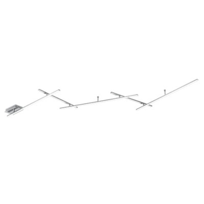 Argyle LED Spotlight