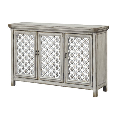 Lizzy 56'' Console Table