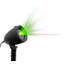 Projecteur de lumières laser Holiday