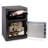 Depository Safe Lock-7303560-7303753