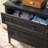 Quinta 3 Drawer Chest-1393811980