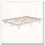 Base de lit plateforme moderne flottante-220040656-220040657