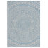 Blue/Grey
