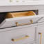 Meuble-lavabo double 54 po Wenniah-706144150