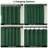 Ottis Faux Linen Room Darkening Curtain Panel-1229266410-1332948312