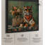 Toile fantaisiste par Art Remedy-112524735-112524737-113440658