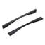 Channel Appliance Pull-49590191-109270663