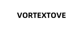 Logo VORTEXTOVE