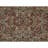 Hand Knotted Wool Indoor Rug