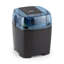 Creamberry Ice Cream Maker-92445247