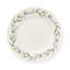 Sophie Conran, Lavandula - Side Plates