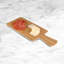 Planche à fromage Fo Bwa / Fo-41411309