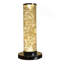 Lampe sur pied à DEL 13 po-1114430385-1114430384