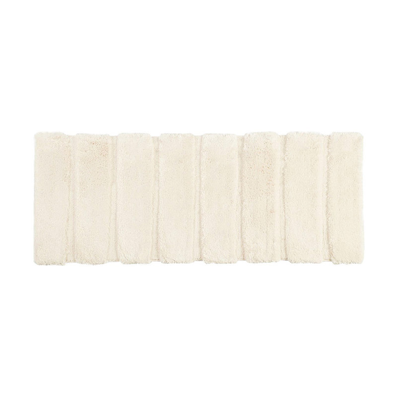 Tapis blé 24 po x 58 po, Tapis de couloir 2 pi x 4 pi 10 po, Wheat