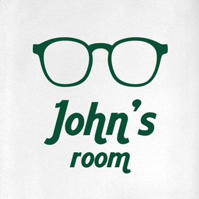 Wall Decal