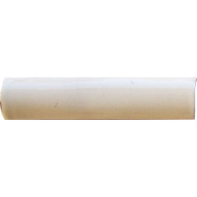 5pcs TalaMex Quarter Round Trim