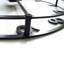 Guardacosta Metal Wall Clock