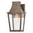 Hinkley Georgetown Wall Mount-108493473