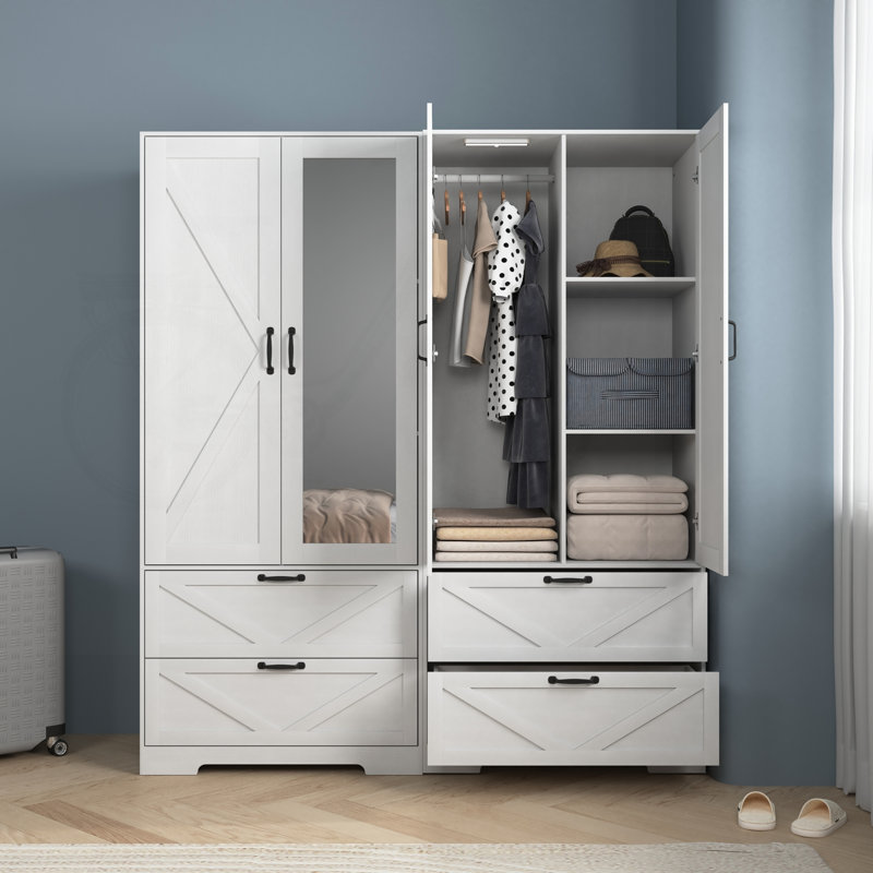 Accent Chests / Cabinets Accent Cabinet