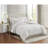 Annabelle Polyester Geometric Shapes Comforter Set-2041922262