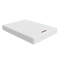 Balance 20cm Medium Gel Memory Foam Mattress-124210312