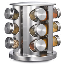 https://assets.wfcdn.com/im/01785427/resize-h210-w210%5Ecompr-r85/2534/253442518/Free-Standing+Stainless+Steel+Spice+Jar+%26+Rack+Set.jpg