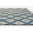 Juliet Hand Tufted Wool Slate Area Rug 8' X 10'-1078648914