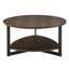 Table basse à 3 pieds avec rangement-1605275683