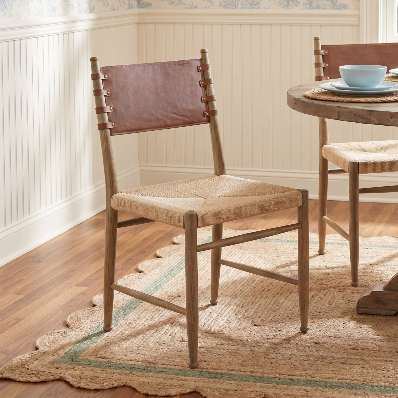 Brielle Dining Chair