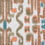 Brayden Fabric