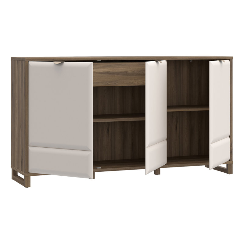 MAREDA 169.2cm Sideboard