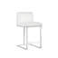 Dean Bar & Counter Stool-2082249757-2082249754-2082512112
