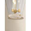 Lanterne Lucretia-130940794