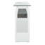 Console de 39,4 po Kayley-46816793