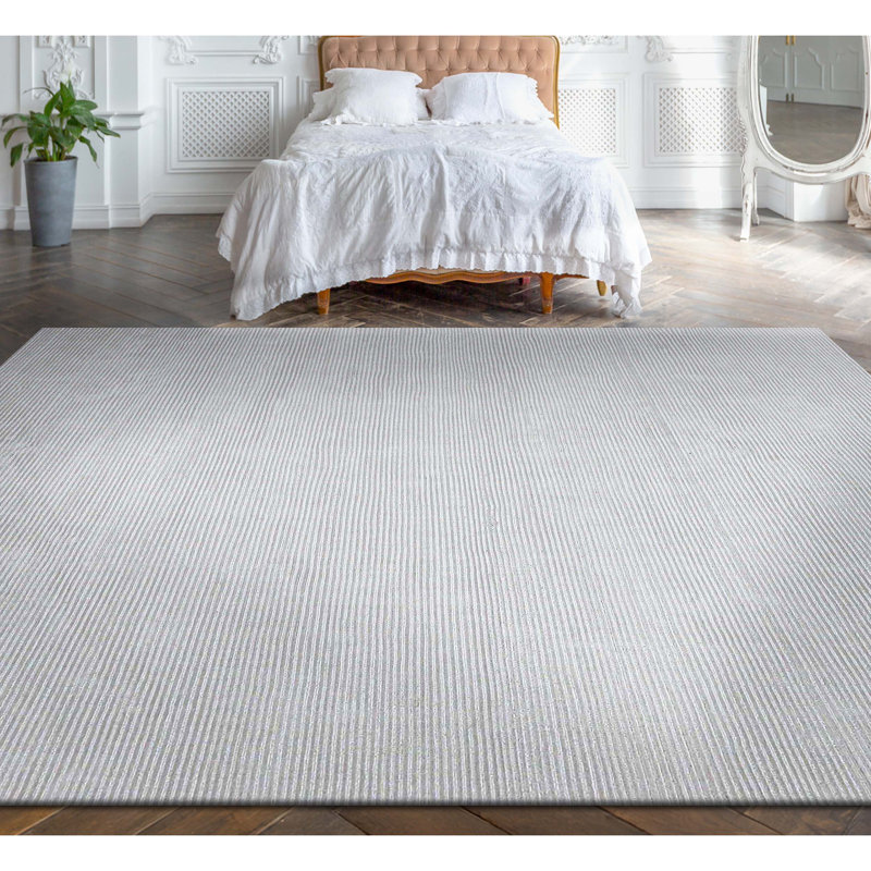 Area Rug, Rectangle 8' x 10'