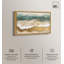 «Waves of Dawn» par Art Remedy-107787713-107787714